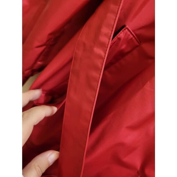 J.Gallery coat  - Picture 6 of 13